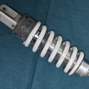 Amortisseur BMW K 1200 RS