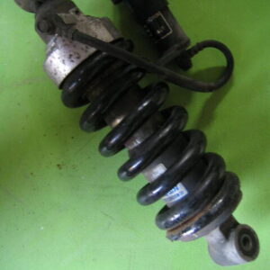 Amortisseur Honda 650 Deauville