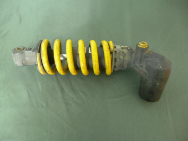 Amortisseur pour HONDA CBR 954 RR