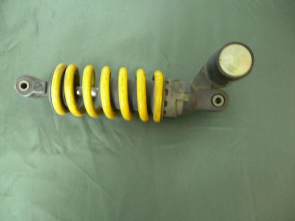 Amortisseur pour HONDA CBR 954 RR – Image 2