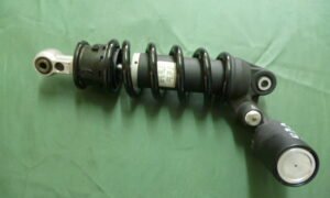 Amortisseur pour HONDA 600 CBR RR