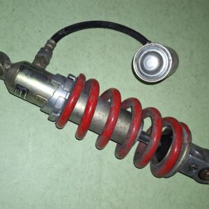 Amortisseur arrière HONDA CBR 900 RR