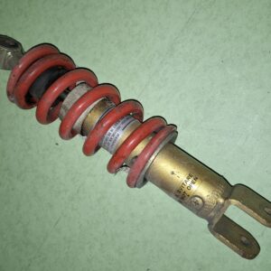 Amortisseur de HONDA NSR