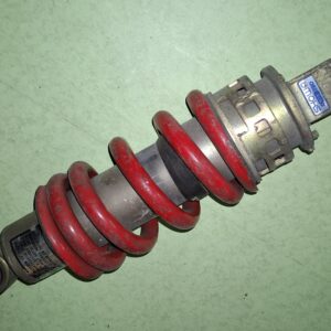 Amortisseur de HONDA 600 CBR