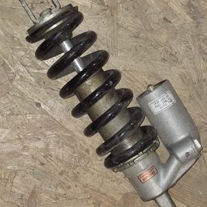 Amortisseur pour HONDA 650 XLV Transalp