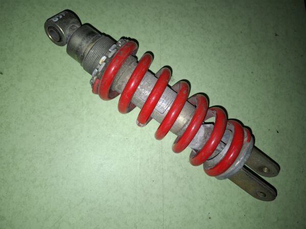 Amortisseur arrière pour HONDA 125 NSR