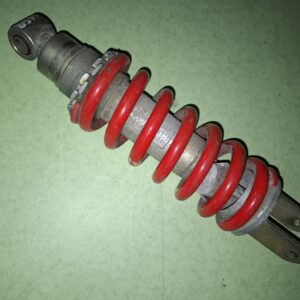 Amortisseur arrière pour HONDA 125 NSR