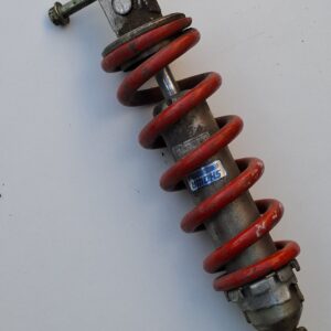 Amortisseur arrière de HONDA 800 VFR FI