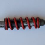 Amortisseur pour Honda CBR 1100 XX