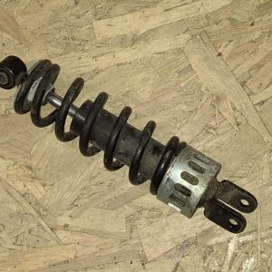 Amortisseur de SUZUKI GS 500