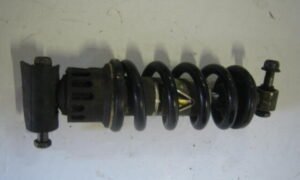 Amortisseur Yamaha XJ 600 Diversion