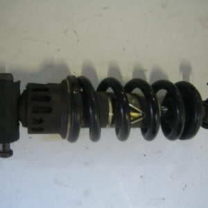 Amortisseur Yamaha XJ 600 Diversion