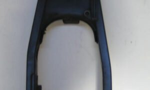 Bras oscillant Dealim Roadwin 125