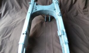 Bras oscillant de HONDA XLV 1000 Varadero