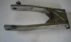 Bras oscillant pour 500 KAWASAKI ER5
