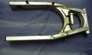 Bras oscillant Suzuki 600 Bandit