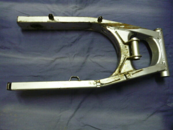 Bras oscillant Suzuki 600 Bandit