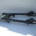 Bras Oscillant Yamaha 125 SR