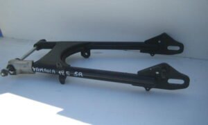Bras Oscillant Yamaha 125 SR