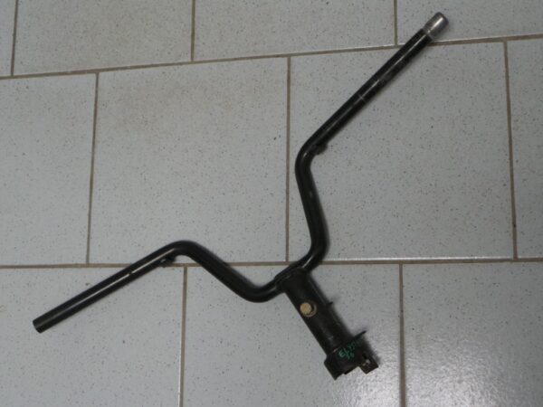 Guidon pour scooter PEUGEOT Elyseo et Elystar
