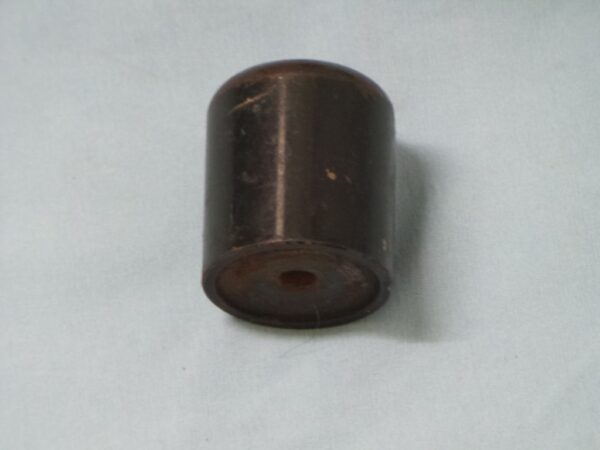 Masselote embout de guidon YAMAHA – Image 2