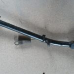 Béquille latérale HONDA NX 125 Transcity