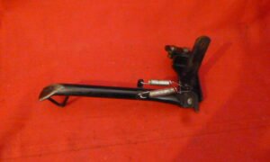 Béquille latérale pour PEUGEOT Speedfight