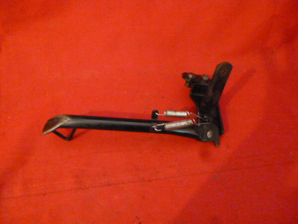 Béquille latérale pour PEUGEOT Speedfight