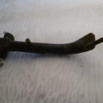 Béquille latérale Suzuki GZ 125 Maraudeur