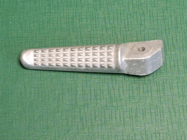 Repose pied Ar.G. pour HONDA