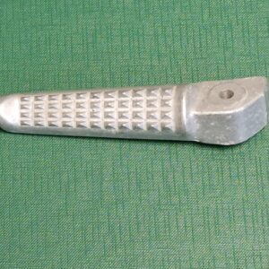 Repose pied Ar.G. pour HONDA