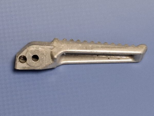 Repose pied Ar.D. pour HONDA – Image 2