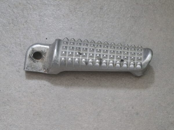 Repose pied Av.G. pour HONDA – Image 2