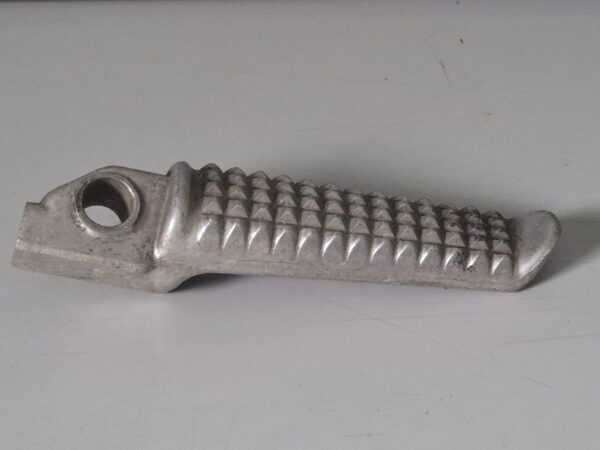 Repose pied Ar.G. pour HONDA
