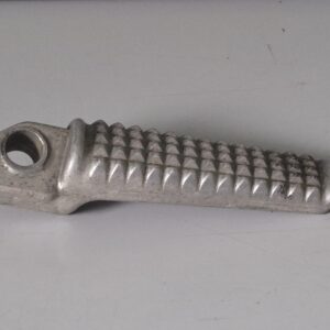 Repose pied Ar.G. pour HONDA