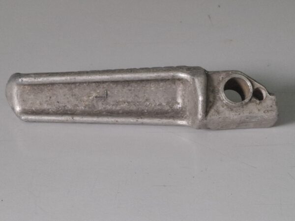 Repose pied Ar.G. pour HONDA – Image 2