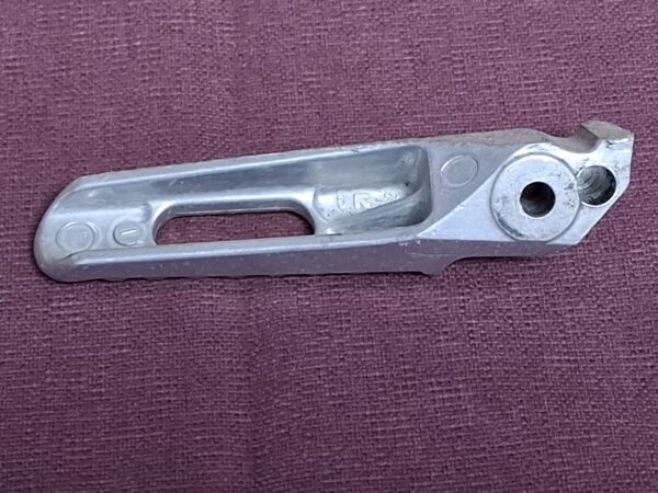 Repose pied Ar.D. pour HONDA – Image 2
