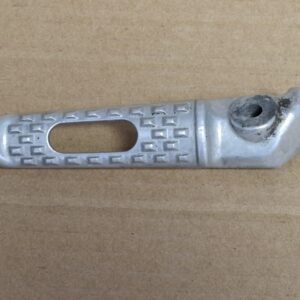 Repose pied Ar.G. pour HONDA