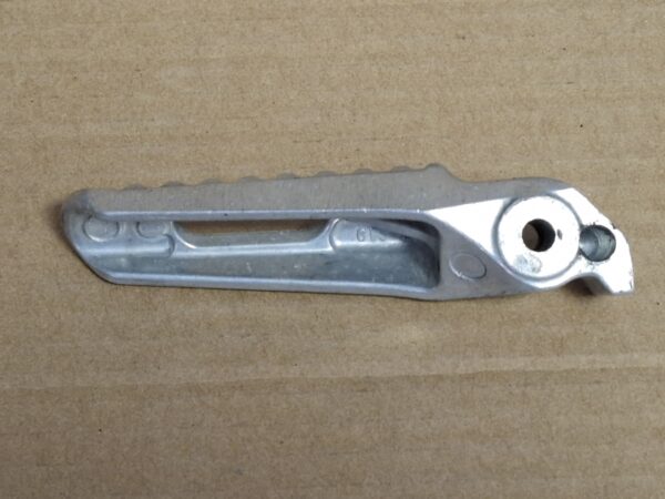 Repose pied Ar.G. pour HONDA – Image 2