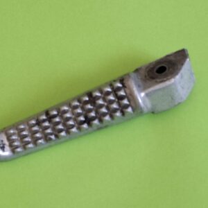 Repose pied Ar.G. pour HONDA