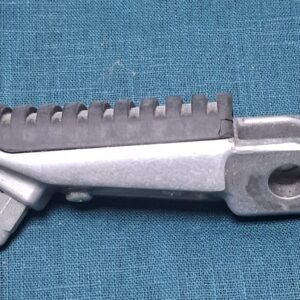 Repose pied Kawasaki