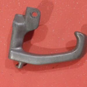 Poignée passager HONDA 750 VFR