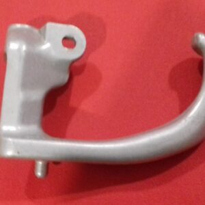 Poignée passager HONDA 750 VFR