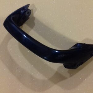 Poignée passager HONDA CBR 1100 XX