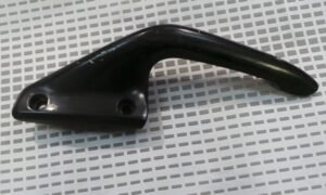 Poignée passager HONDA 600 CBF
