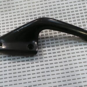 Poignée passager HONDA 600 CBF
