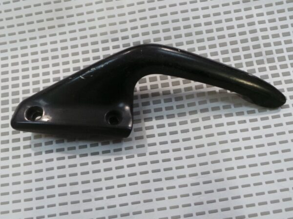 Poignée passager HONDA 600 CBF