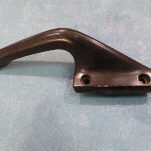 Poignée passager HONDA 600 CBF
