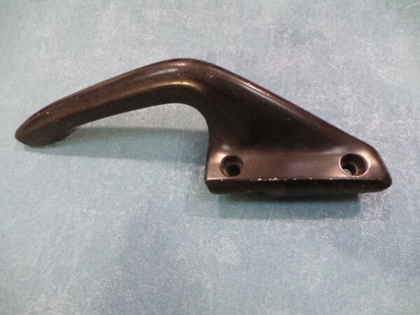 Poignée passager HONDA 600 CBF