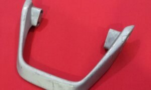 Poignée passager HONDA CBR 125
